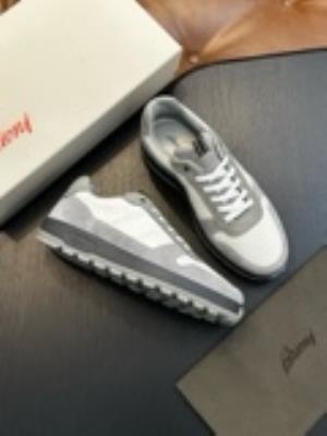 wholesale quality brioni men shoes model no. 10